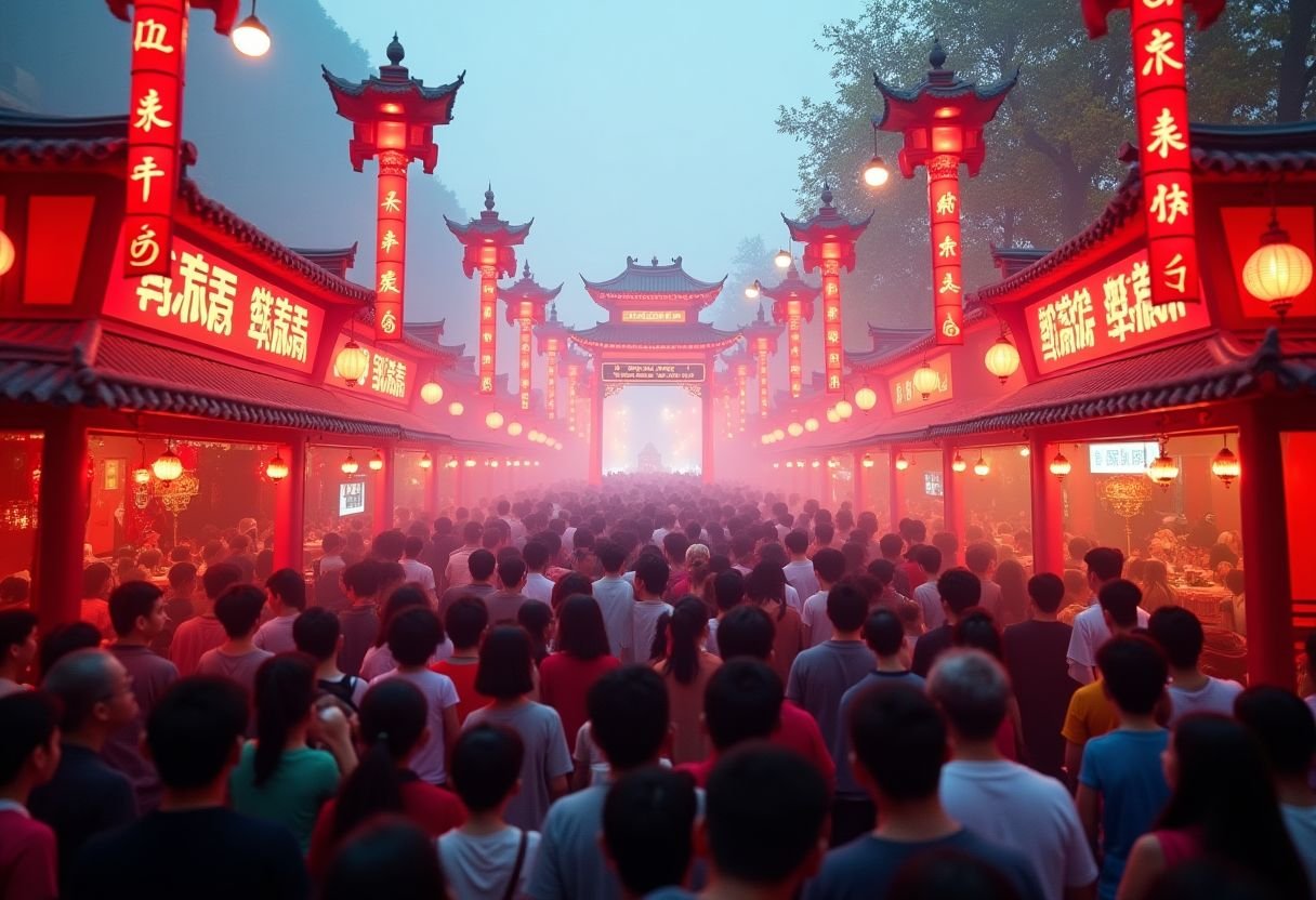精品成人年度影迷嘉年华